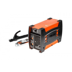 Купить Инвертор WESTER Compact 180 (10-180A) в Солнцево