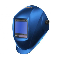Купить TECMEN ADF 820S TM 16 BLUE в Солнцево