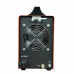 FoxWeld Plasma 33 Multi в Солнцево FoxWeld Plasma 33 Multi в Солнцево
