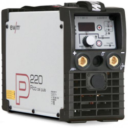 Купить EWM PICO 220 CEL PULS в Солнцево