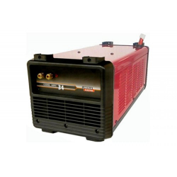 Купить Lincoln Electric COOL ARC 34 в Солнцево