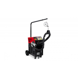 Telwin Inverspotter 12000 400 400V ACC. 450DAN в Солнцево