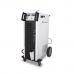 Triton ALUTIG 400P AC/DC W в Солнцево