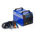 Aurora PRO INTER TIG 200 AC/DC PULSE в Солнцево Aurora PRO INTER TIG 200 AC/DC PULSE в Солнцево