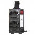 Купить FoxWeld FoxMaster 2000 в Солнцево Купить FoxWeld FoxMaster 2000 в Солнцево