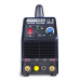 Aurora PRO INTER TIG 200 в Солнцево