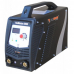 Купить FoxWeld FoxMaster 3000 в Солнцево Купить FoxWeld FoxMaster 3000 в Солнцево