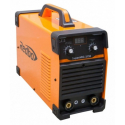 Купить Сварочный инвертор Redbo SUPERARC 3150 в Солнцево