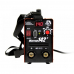 Купить Сварочный инвертор FoxWeld Master 142T в Солнцево
