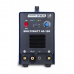 Aurora MULTIWATT 40-160 в Солнцево