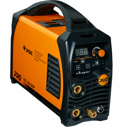 Сварог PRO TIG 180 DSP (W206) в Солнцево