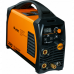 Сварог PRO TIG 180 DSP (W206) в Солнцево Сварог PRO TIG 180 DSP (W206) в Солнцево