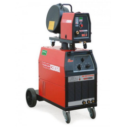 Купить Cebora EVO 450 TS SYNERGIC в Солнцево