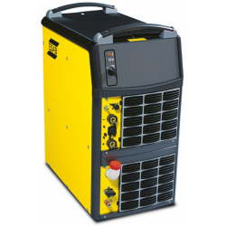 Купить ESAB AristoMig U5000iw в Солнцево