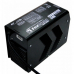 Купить FoxWeld FoxMaster 170E в Солнцево Купить FoxWeld FoxMaster 170E в Солнцево