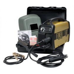 Купить Fimer T 187-GEN 1 PH 230V в Солнцево