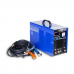 Aurora PRO INTER TIG 300 в Солнцево Aurora PRO INTER TIG 300 в Солнцево