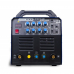 Aurora PRO INTER TIG 200 AC/DC PULSE в Солнцево Aurora PRO INTER TIG 200 AC/DC PULSE в Солнцево