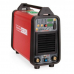 Cebora TIG SOUND AC-DC 2240/M в Солнцево Cebora TIG SOUND AC-DC 2240/M в Солнцево