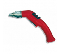 Горелка Translas DWF-36(5m)