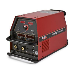 Купить Lincoln Electric Invertec V350-Pro в Солнцево