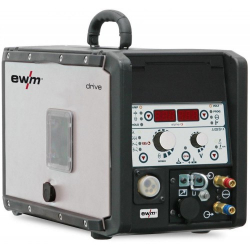 Купить EWM Phoenix Progress Drive 200C WE в Солнцево