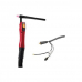 Selco Genesis 1800TLH с горелкой ST17U/D(8м) в Солнцево