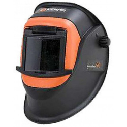 Купить Сварочная маска Kemppi Beta 90 в Солнцево