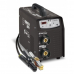 Купить FoxWeld FoxMaster 200FV в Солнцево Купить FoxWeld FoxMaster 200FV в Солнцево