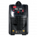 Fubag INTIG 320 T AC/DC PULSE в Солнцево