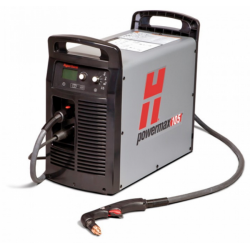Hypertherm PowerMax 105 в Солнцево