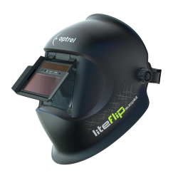 Купить Optrel liteflip autopilot в Солнцево