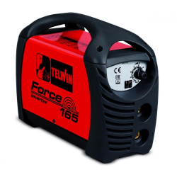 Купить Telwin FORCE 165 230V + сварочная маска в Солнцево