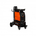Сварог TECH TIG 400P (W322) в Солнцево Сварог TECH TIG 400P (W322) в Солнцево