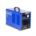 Aurora PRO INTER TIG 300 в Солнцево Aurora PRO INTER TIG 300 в Солнцево