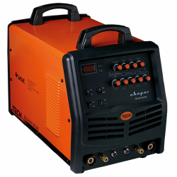 Сварог TECH TIG 250 P AC/DC (E102) в Солнцево