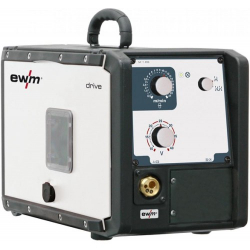 Купить EWM Pico drive 200C в Солнцево