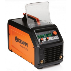 Купить Kemppi MASTER S 500 CEL в Солнцево