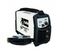Telwin INFINITY 170 230V ACX