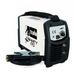 Купить Telwin INFINITY 170 230V ACX в Солнцево