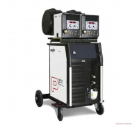EWM Phoenix 401 Progress puls MM 2DV FDW