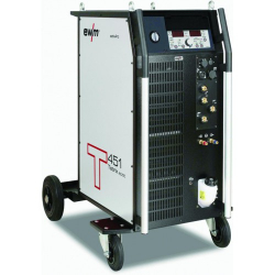 EWM TETRIX 451 AC/DC CLASSIC FW в Солнцево