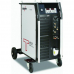 EWM TETRIX 451 AC/DC CLASSIC FW в Солнцево EWM TETRIX 451 AC/DC CLASSIC FW в Солнцево