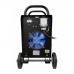 FoxWeld FoxPlasma 1600 в Солнцево FoxWeld FoxPlasma 1600 в Солнцево