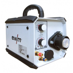 Купить EWM MDrive GS 20m в Солнцево