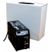 Купить FoxWeld FoxMaster 170E в Солнцево Купить FoxWeld FoxMaster 170E в Солнцево
