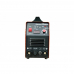 FoxWeld Plasma 33 Multi в Солнцево FoxWeld Plasma 33 Multi в Солнцево