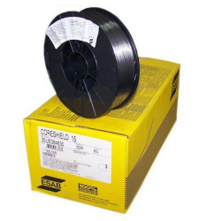 Стоимость ESAB FILARC PZ6113S - 1,2mm - 16,0kg в Солнцево