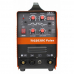 FoxWeld TIG 203 DC PULSE в Солнцево