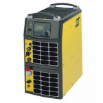 ESAB AristoTig 4000iw,панель ТА6